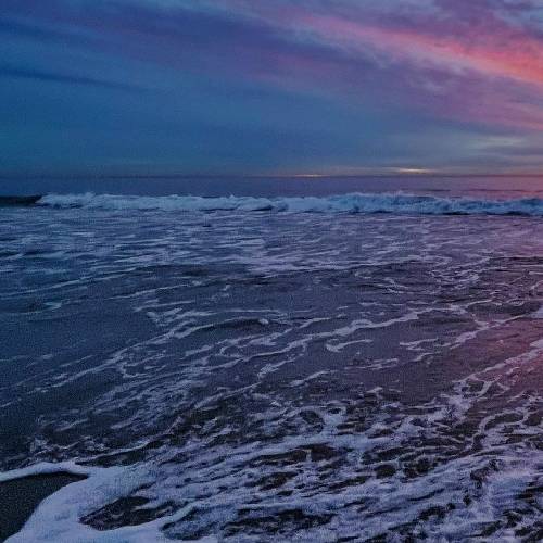  می و یایم ایره چه بی دلوم کردی می و یایم ایره چطو ولوم کردی